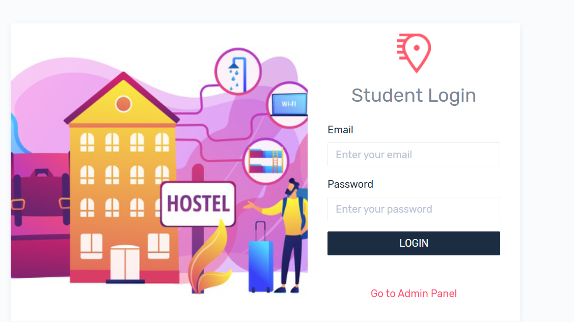 StudyGenie Project